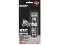 Chit reparatie aluminiu MA PROFESSIONAL 56G