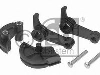 Chit reparatie ambreiaj automat 10740 FEBI BILSTEIN pentru Renault 9 Renault Alliance Renault 11 Renault Encore Renault 19 Renault Clio Renault Twingo