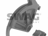 Chit reparatie,ambreiaj automat FORD MONDEO (GBP), FORD MONDEO combi (BNP), FORD MONDEO limuzina (GBP) - SWAG 99 91 1440