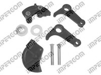 Chit reparatie,ambreiaj automat RENAULT TWINGO I (C06) (1993 - 2012) ORIGINAL IMPERIUM 30240 piesa NOUA