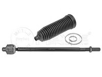 Chit reparatie articulatie axiala 116 031 0013 S MEYLE pentru Mercedes-benz Sprinter Vw Crafter