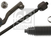 Chit reparatie articulatie axiala 44297 FEBI BILSTEIN pentru Bmw Seria 1 Bmw Seria 3 Bmw Seria 4 Bmw Seria 2