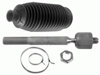 Chit reparatie, articulatie axiala ALFA ROMEO 159 limuzina (939), ALFA ROMEO BRERA, ALFA ROMEO 159 Sportwagon (939) - Lemforder 34439 01