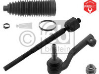 Chit reparatie, articulatie axiala BMW Seria 1 (F20) (2010 - 2016) FEBI BILSTEIN 44297 piesa NOUA