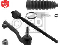 Chit reparatie, articulatie axiala BMW Seria 3 (F30, F35, F80) (2011 - 2016) FEBI BILSTEIN 44298 piesa NOUA