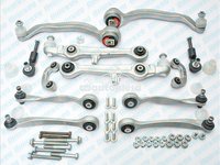 Chit reparatie, articulatie directie AUDI A4 Avant (8D5, B5) (1994 - 2001) REINWEG RW9994999 piesa NOUA