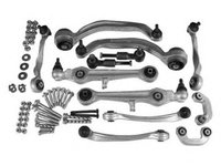 Chit reparatie, articulatie directie VW PASSAT Variant (3B5) (1997 - 2001) QWP WSS666