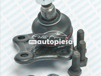 Chit reparatie, articulatie sarcina/ghidare AUDI A3 (8L1) (1996 - 2003) REINWEG RW82380 piesa NOUA