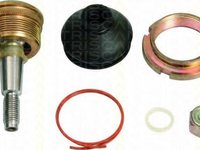 Chit reparatie, articulatie sarcina/ghidare FIAT PANDA (141A_), FIAT UNO (146A/E), LANCIA Y10 (156) - TRISCAN 8500 15504