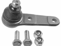 Chit reparatie, articulatie sarcina/ghidare FORD COURIER (F3L, F5L) (1991 - 1996) RINGER 1141003005 piesa NOUA