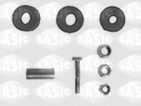 Chit reparatie, articulatie sarcina/ghidare PEUGEOT J5 bus (280P), Citroen C25 bus (280_, 290_), FIAT DUCATO caroserie (290) - SASIC 1003564