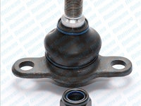 Chit reparatie articulatie sarcina ghidare RW85429 REINWEG pentru Vw Transporter