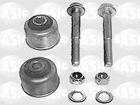 Chit reparatie, articulatie sarcina/ghidare RENAULT 19 (B/C53_), RENAULT 19 Mk II (B/C53_), RENAULT MEGANE I (BA0/1_) - SASIC 4005410