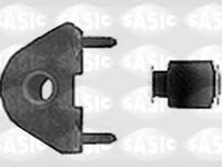 Chit reparatie, articulatie sarcina/ghidare PEUGEOT 106 (1A, 1C), Citroen CHANSON (S0, S1), PEUGEOT 106 Mk II (1) - SASIC 1013561S