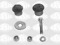 Chit reparatie, articulatie sarcina/ghidare PEUGEOT 305 Mk II combi (581E), PEUGEOT 305 Mk II (581M) - SASIC 1003548