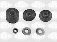 Chit reparatie, articulatie sarcina/ghidare PEUGEOT 605 limuzina (6B) - SASIC 1003566