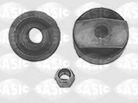 Chit reparatie, articulatie sarcina/ghidare RENAULT SAFRANE (B54_), RENAULT SAFRANE Mk II (B54_) - SASIC 1003574