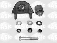 Chit reparatie, articulatie sarcina/ghidare Citroen AX (ZA-_) - SASIC 1003559