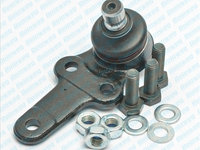 Chit reparatie articulatie sarcina ghidare RW77996 REINWEG pentru Ford Focus