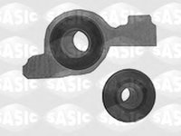 Chit reparatie, articulatie sarcina/ghidare PEUGEOT 406 limuzina (8B), PEUGEOT 406 Estate (8E/F), PEUGEOT 406 cupe (8C) - SASIC 1003587