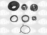 Chit reparatie, articulatie sarcina/ghidare PEUGEOT 504 limuzina (A_, M_), PEUGEOT 505 (551A), PEUGEOT 604 limuzina (561A_) - SASIC 6403133