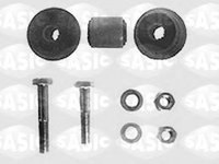 Chit reparatie, articulatie sarcina/ghidare PEUGEOT 205 (741A/C), PEUGEOT 205 Cabriolet (741B, 20D), PEUGEOT 205 Mk II (20A/C) - SASIC 1003545