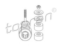 Chit reparatie,bieleta antiruliu OPEL ASTRA F Hatchback (53, 54, 58, 59) (1991 - 1998) TOPRAN 206 941 piesa NOUA