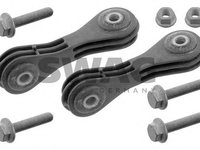 Chit reparatie,bieleta antiruliu SEAT TOLEDO II (1M2) (1998 - 2006) SWAG 30 93 6667 piesa NOUA