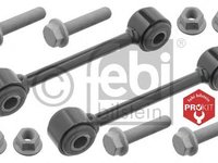 Chit reparatie,bieleta antiruliu VW AMAROK (2H_, S1B) - FEBI BILSTEIN 36643