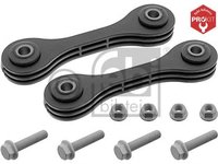 Chit reparatie,bieleta antiruliu VW AMAROK (2H_, S1B) - FEBI BILSTEIN 45785