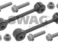 Chit reparatie,bieleta antiruliu VW AMAROK (2H_, S1B) - SWAG 30 93 6643