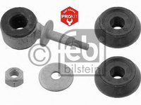 Chit reparatie,bieleta antiruliu VW POLO (6N1), SEAT AROSA (6H), VW LUPO (6X1, 6E1) - FEBI BILSTEIN 23032