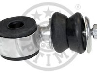 Chit reparatie,bieleta antiruliu VW POLO CLASSIC (6KV2) (1995 - 2006) OPTIMAL G7-658 piesa NOUA