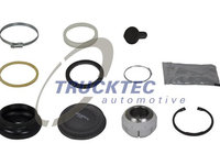 Chit reparatie, brat (0332042 TRUCKTEC) RENAULT TRUCKS,VOLVO