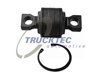 Chit reparatie, brat (0532009 TRUCKTEC) MAN