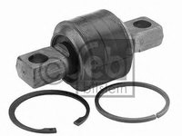 Chit reparatie brat 15231 FEBI BILSTEIN pentru Iveco Eurocargo Iveco Eurotech Iveco Eurostar