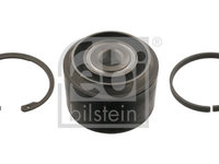 Chit reparatie brat 31863 FEBI BILSTEIN pentru Man Lion Man Ul