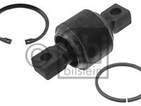 Chit reparatie brat 39663 FEBI BILSTEIN pentru Bmw Seria 6 Mercedes-benz O Mercedes-benz Tourismo