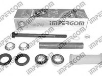 Chit reparatie brat 40020 1 ORIGINAL IMPERIUM pentru Fiat Punto Fiat Palio