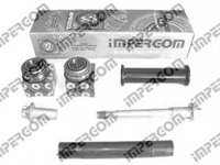 Chit reparatie brat 40070 1 ORIGINAL IMPERIUM pentru Mercedes-benz A-class