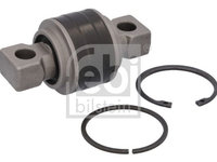 Chit reparatie, brat FEBI BILSTEIN 14995