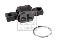 Chit reparatie, brat FEBI BILSTEIN 172701