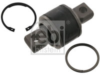 Chit reparatie, brat FEBI BILSTEIN 31802