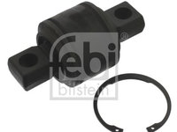 Chit reparatie, brat FEBI BILSTEIN 32794