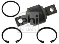 Chit reparatie, brat FEBI BILSTEIN 35149