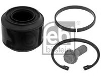 Chit reparatie, brat - FEBI BILSTEIN 43771