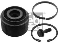 Chit reparatie, brat - FEBI BILSTEIN 44167