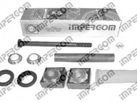 Chit reparatie, brat FIAT PALIO Weekend (178DX) (1996 - 2016) ORIGINAL IMPERIUM 40020