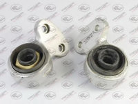 Chit reparatie brat FZ9021 FORTUNE LINE pentru Bmw Seria 3 Bmw Z4