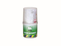 Chit reparatie caroserie 250G / BOLL - W02615398 - LIVRARE DIN STOC in 24 ore!!! - ATENTIE! Acest produs nu este returnabil!